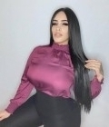 Rencontre Femme Etats-Unis à Baltimore  : Doll, 30 ans